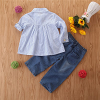 uploads/erp/collection/images/Baby Clothing/minifever/XU0419483/img_b/img_b_XU0419483_3_sl4020izV0pOx5J7W5HYbiPpgendZbBE